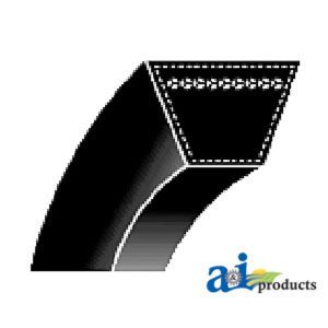 A&I Products Sub To C112 Part A-80767C1