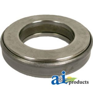 A&I Products Bearing, Ball Part N1167