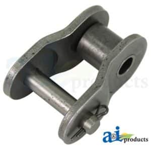 A&I Products 140H Offset Link, Drives Part A-OL140H